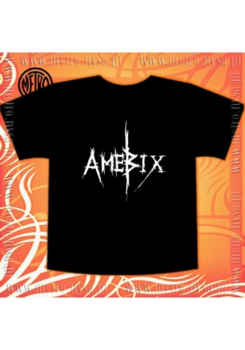 Koszulka AMEBIX