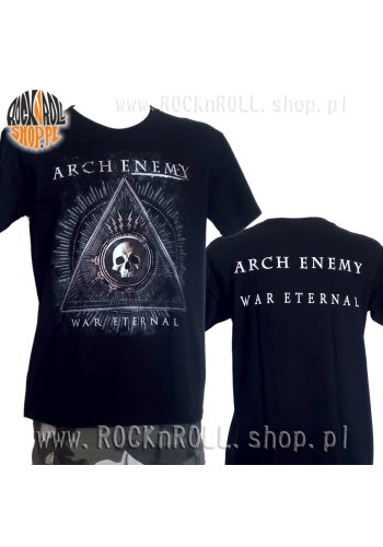 Koszulka Arch Enemy 