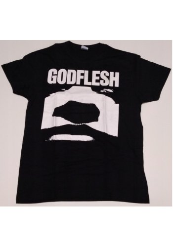 Koszulka GODFLESH 