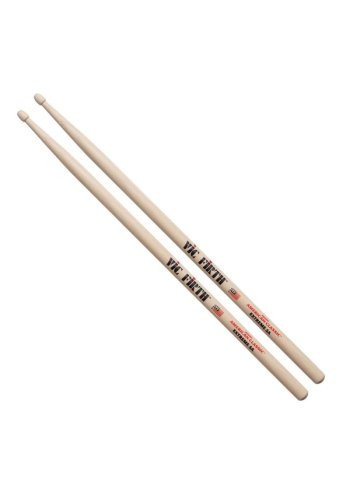VIC FIRTH American Classic Extreme 5A
