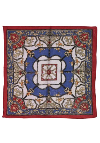 Bandamka Ornament