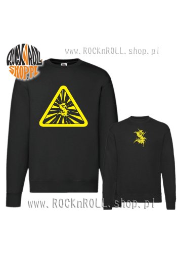 Bluza SEPULTURA