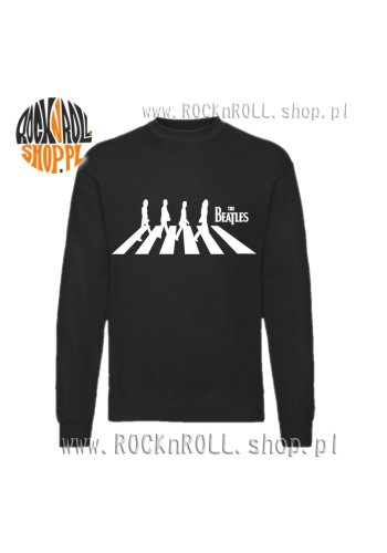 Bluza The Beatles