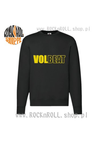 Bluza VOLBEAT
