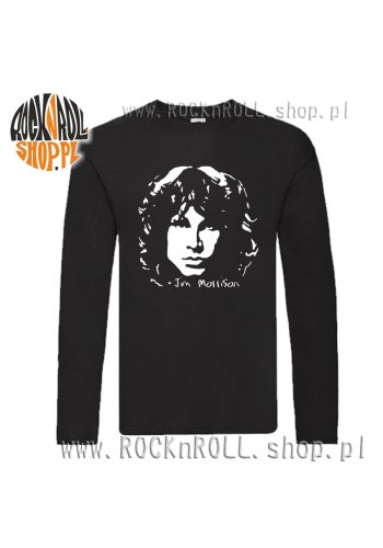 Bluzka JIM MORRISON
