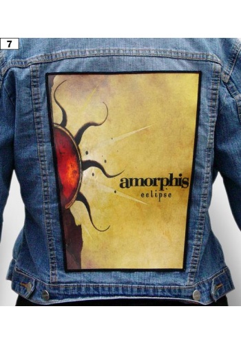 Ekran AMORPHIS Eclipse (07)