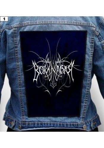 Ekran BORKNAGAR logo (01)