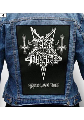 Ekran DARK FUNERAL (06)