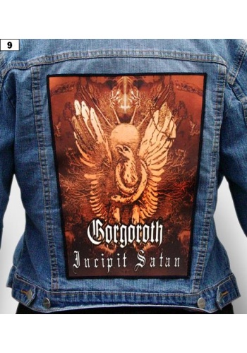 Ekran GORGOROTH (09)