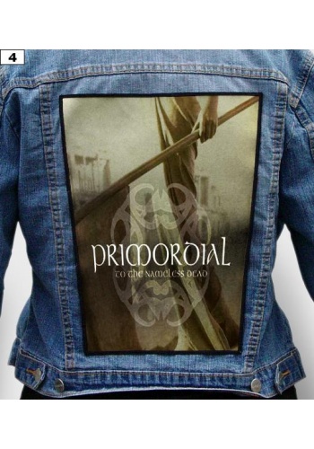 Ekran PRIMORDIAL (04)