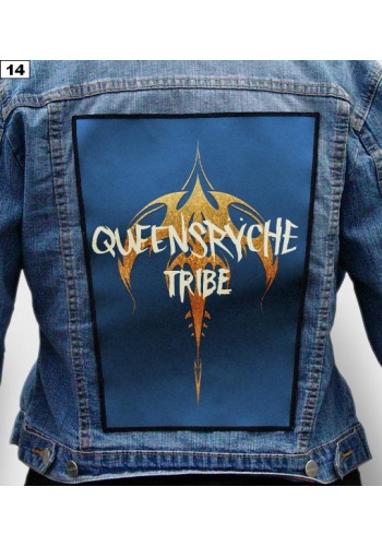 Ekran QUEENSRYCHE (14)