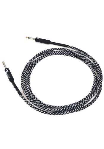 Kabel Gitarowy Fender