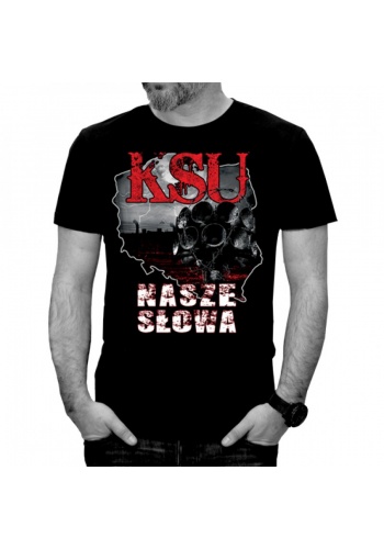 KSU  "Nasze Słowa"