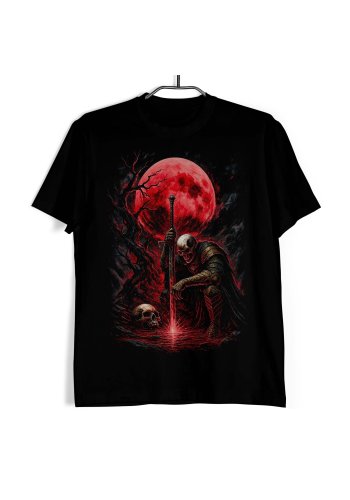 Koszulka Looking For Life