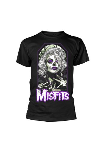 Koszulka MISFITS "ORIGINAL"