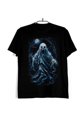 Koszulka The Terror Of The Forest