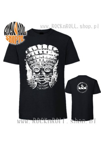 Koszulka TOOL "10.000 Days"