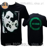 Koszulka Type o Negative - Bloody Kisses