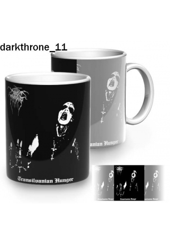 Kubek Darkthrone (11)