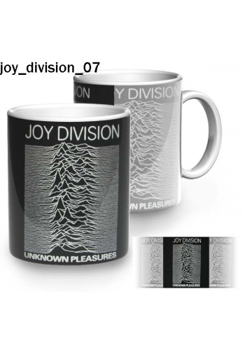 Kubek Joy Division (07)