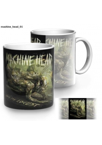 Kubek Machine Head (01)