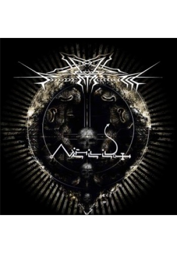 PANDEMONIUM „Nihilist”