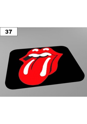 Podkładka ROLLING STONES (37)