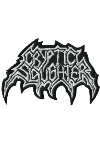 Prasowanka Cryptic Slaughter