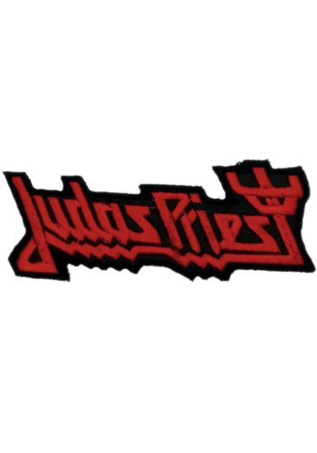 Prasowanka Judas Priest