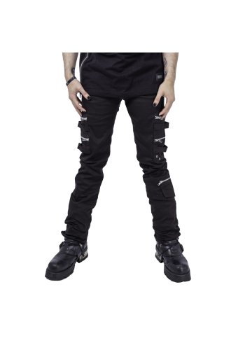 Spodnie VIXXSIN Gideon Pants