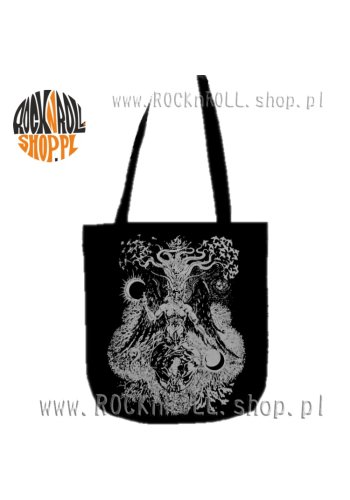 Torba ekologiczna BAPHOMET