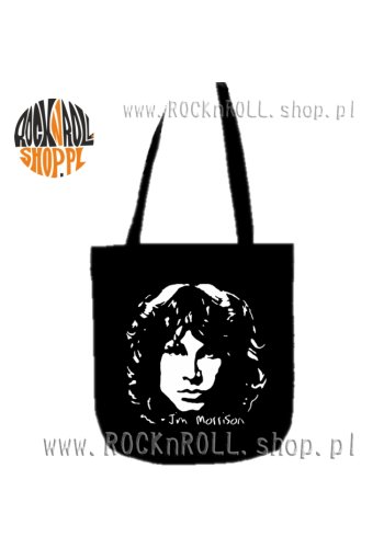 Torba ekologiczna JIM MORRISON (F)
