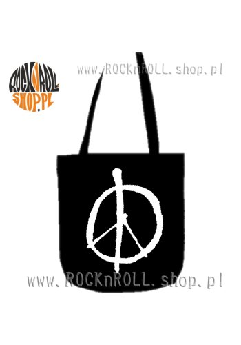 Torba ekologiczna Pacyfka handy