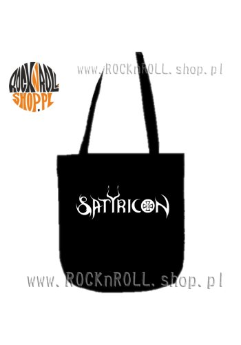 Torba ekologiczna SATYRICON