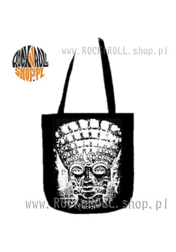 Torba ekologiczna TOOL "10.000 Days"