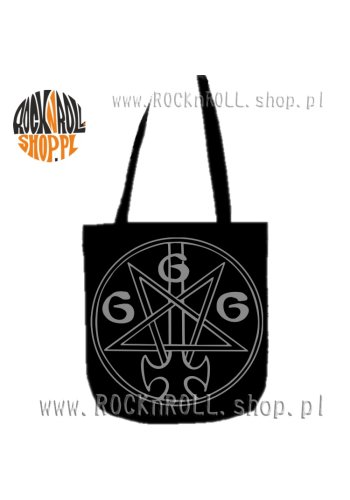 Torba ekologiczna VENOM PENTAGRAM