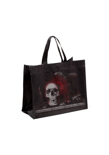 Torba na zakupy "Gothica"